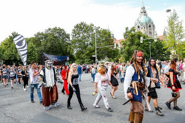 Schuefest2014   367.jpg
